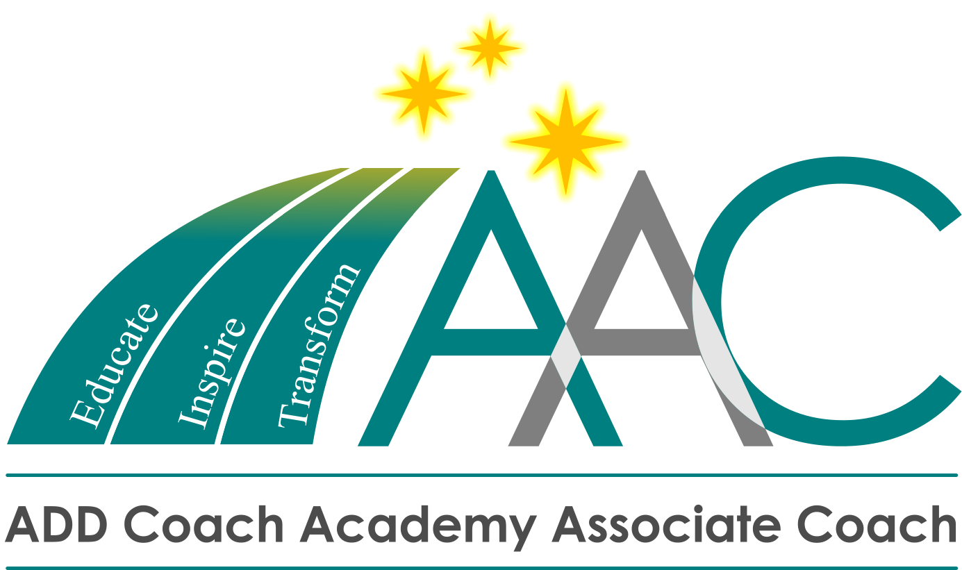 ADDCA AAC Logo