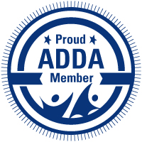 ADDA Member