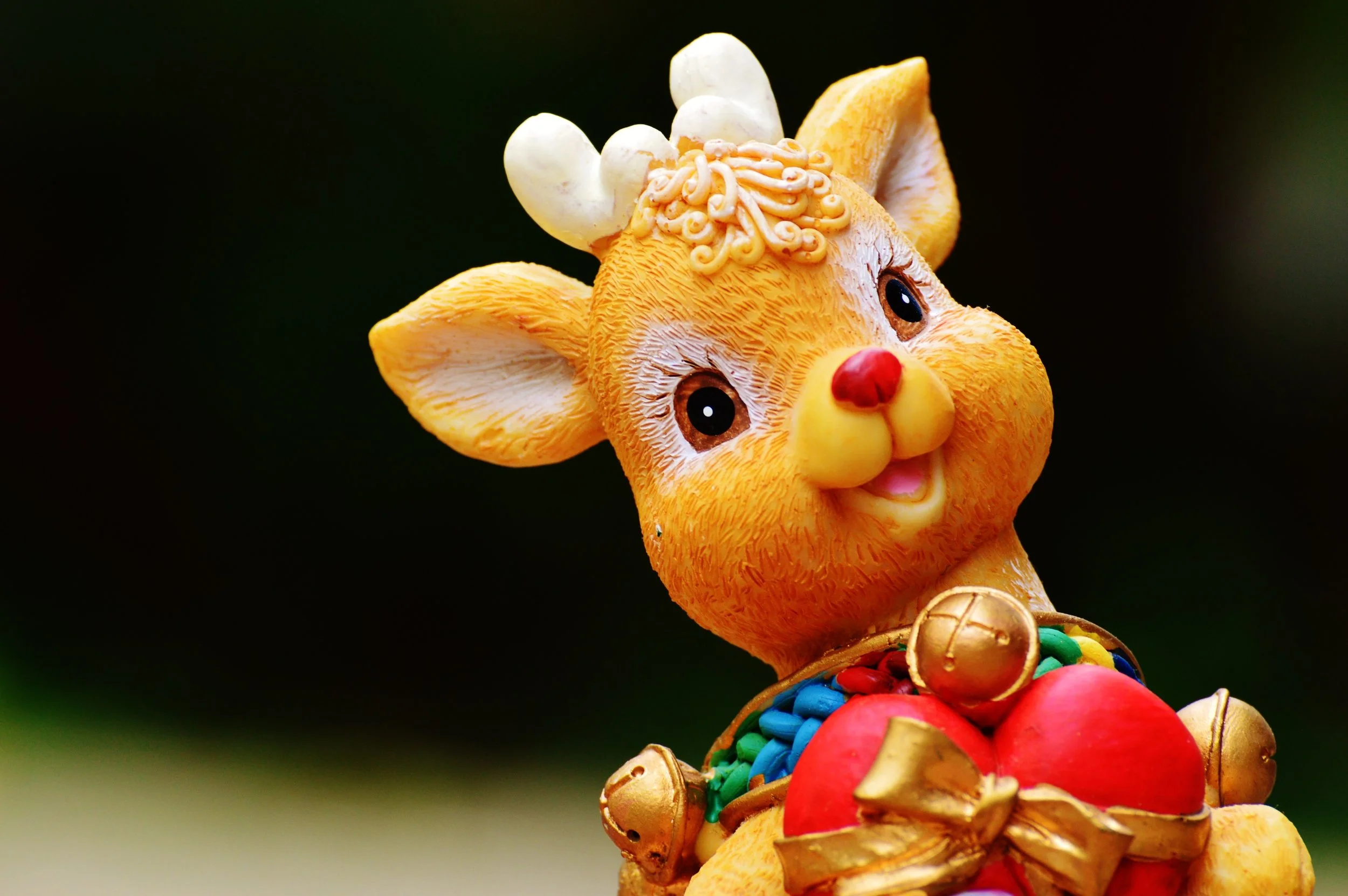 christmas-993291.jpg