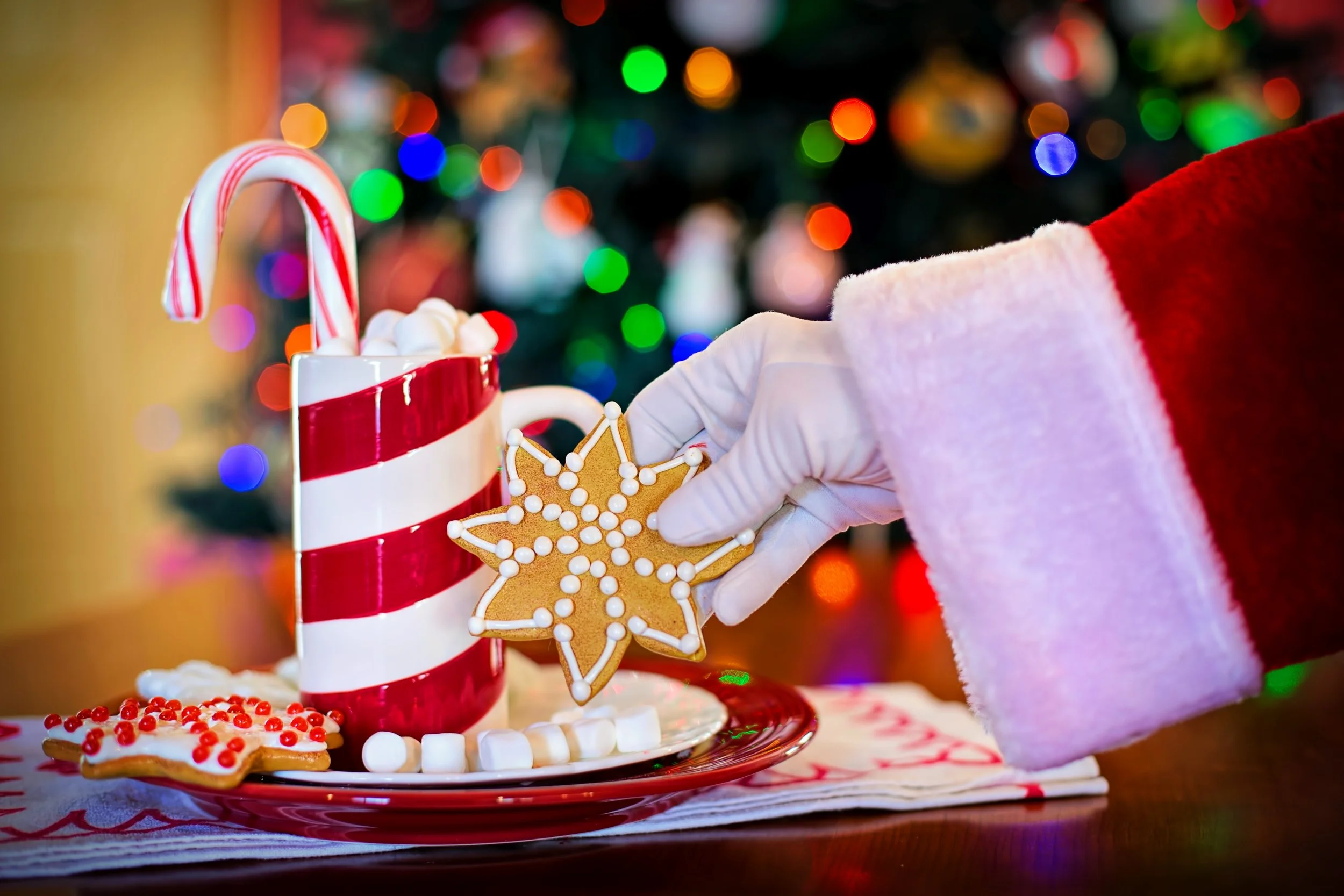 santas-arm-1906513.jpg