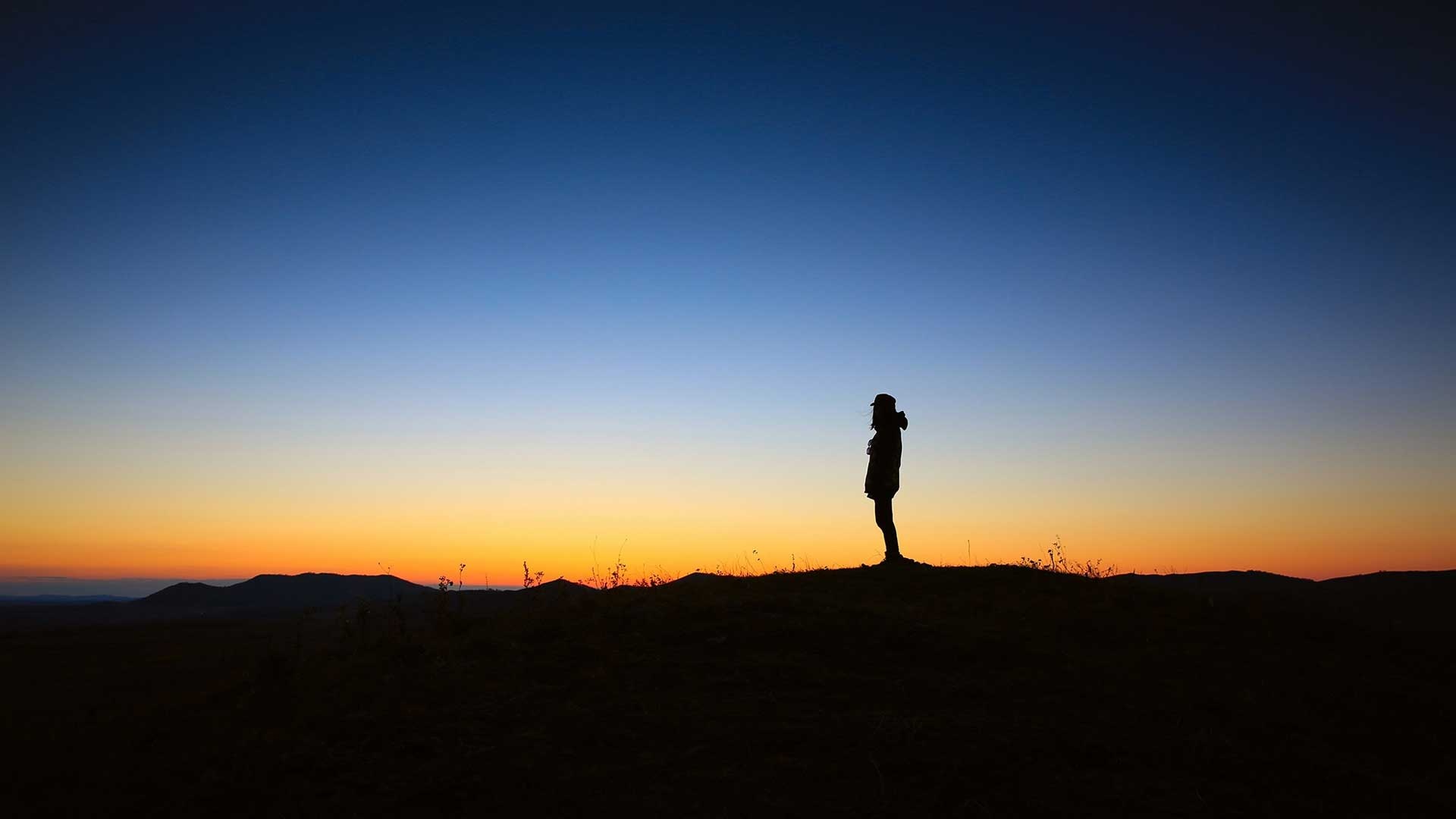 sunset-1207326.jpg