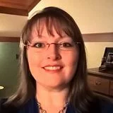 About Renee Crook