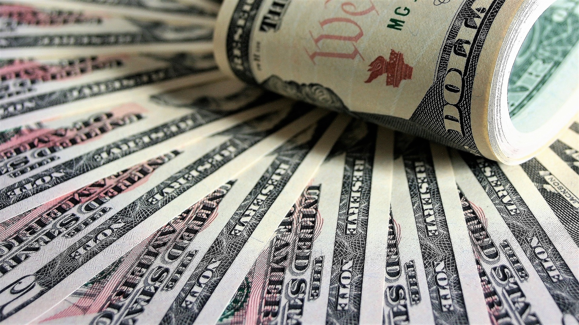 What is Pay What We Enjoy Pricing?