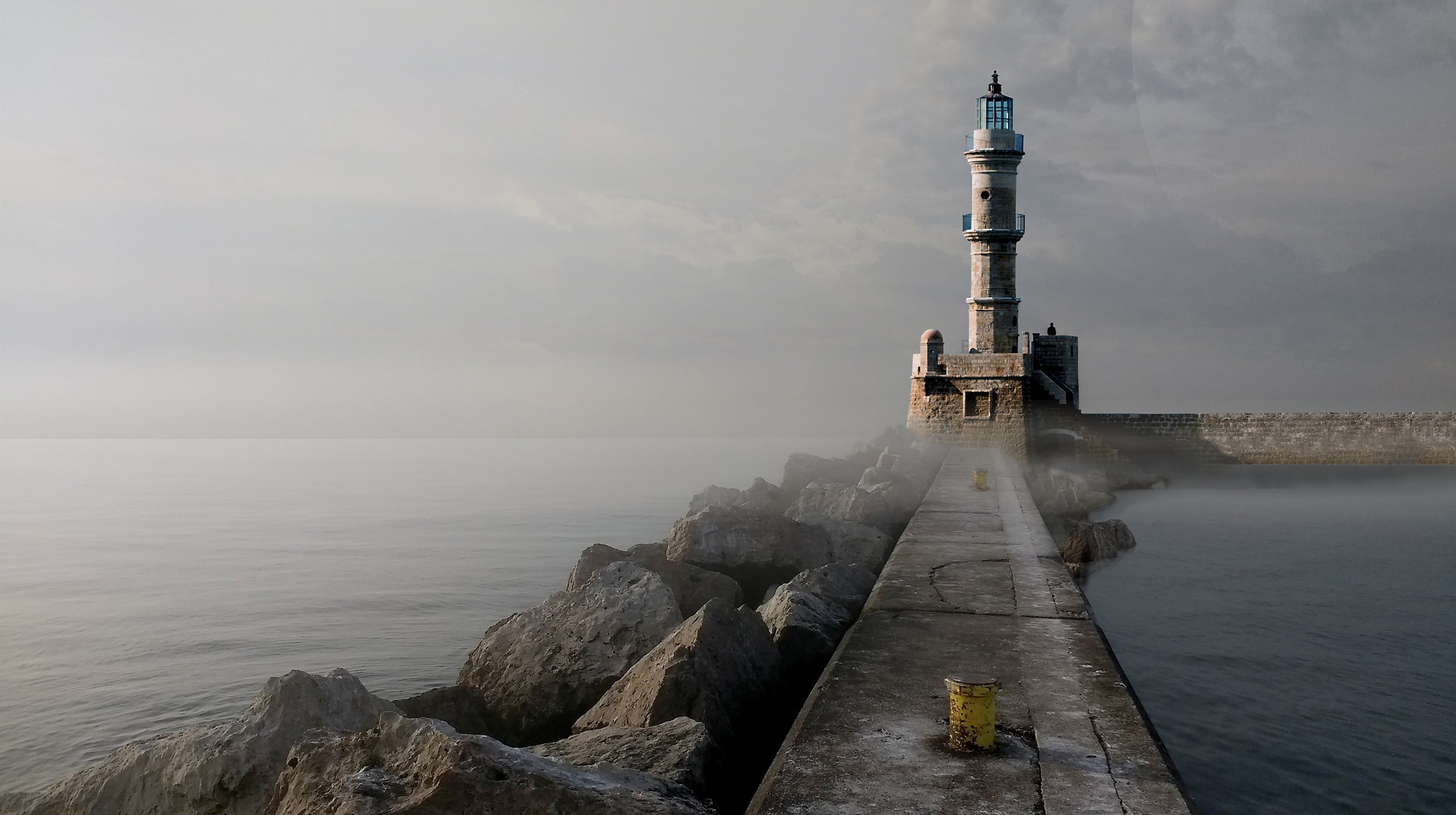 lighthouse-2655772.jpg