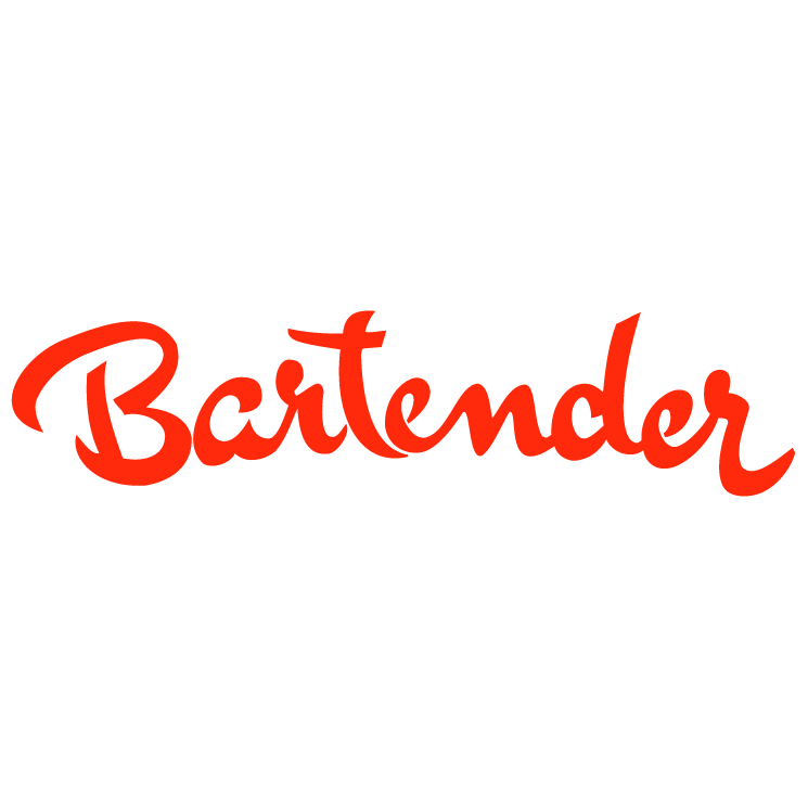 the-bartender.png