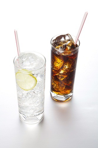 Soft Drinks.jpg