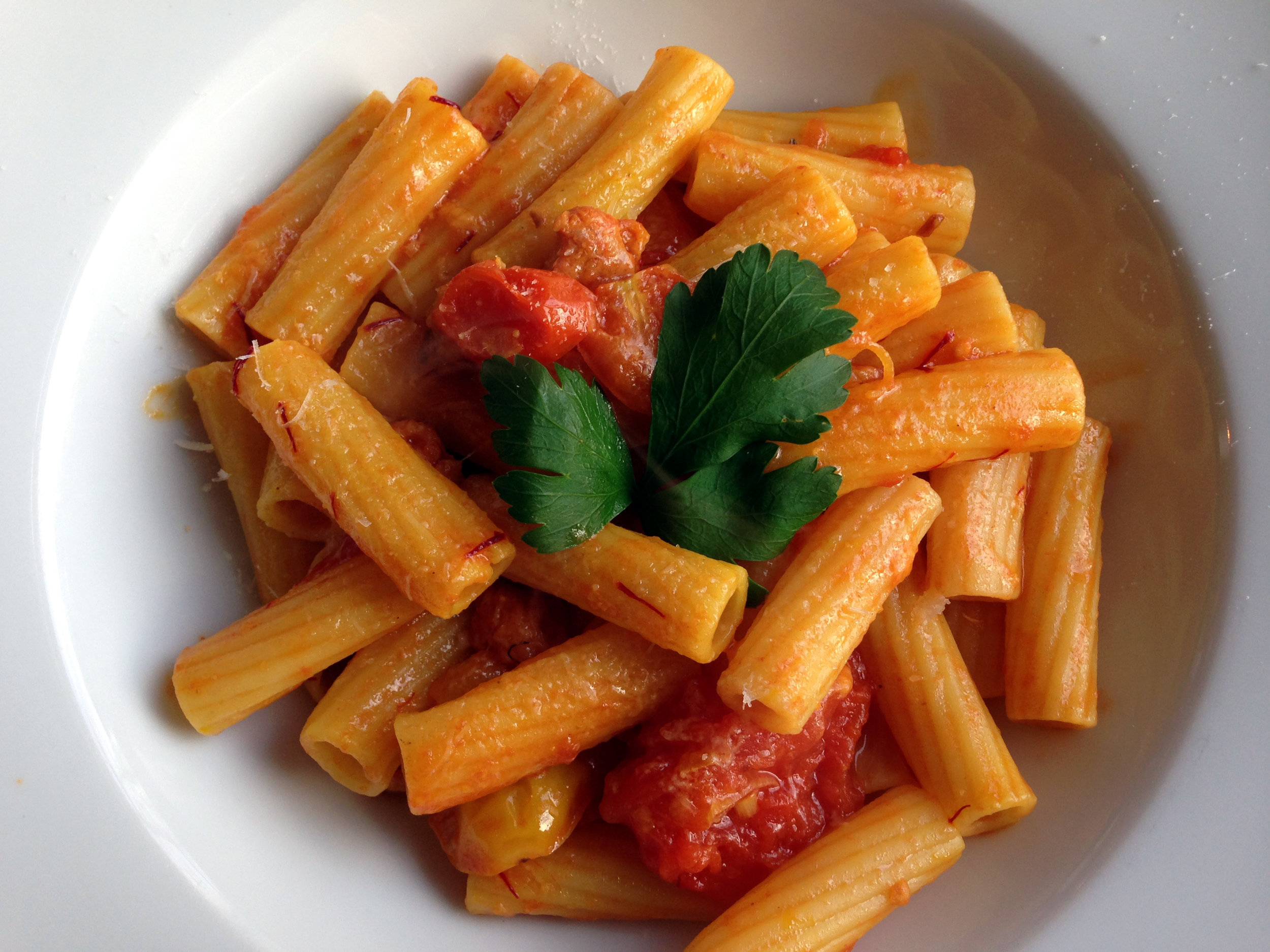Pasta_2.jpg