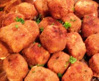 Mac_Cheese Bites.jpg