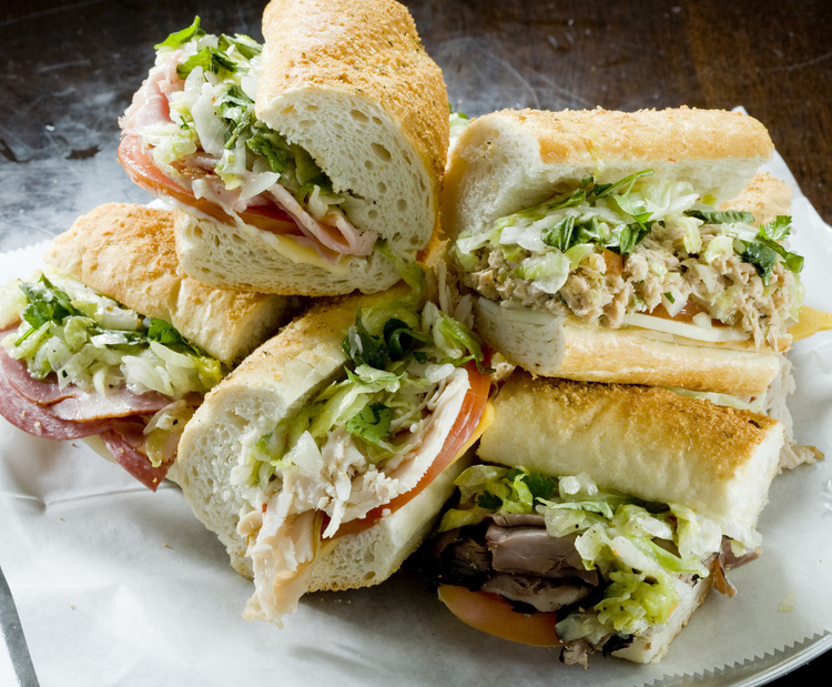 Sub+Sandwiches.jpg