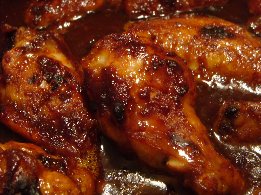 BBQ Chicken - 2.jpg