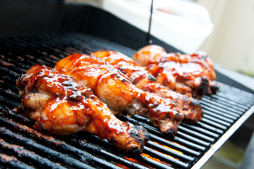 BBQ Chicken.jpg