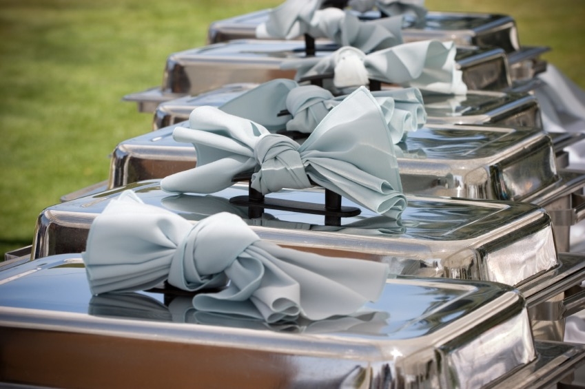 Chaffing Dishes Buffet.jpg