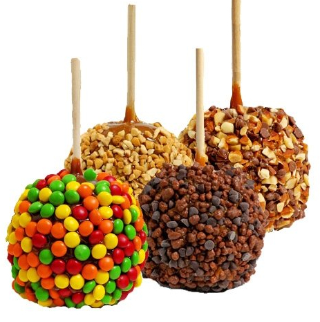 Taffy Apples_Variety.jpg