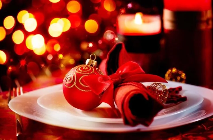 Christmas-and-New-Years-Miami-Dinner-guide.jpg