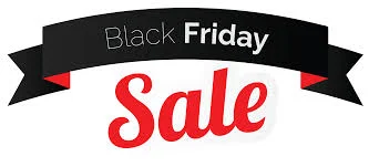 Black Friday.jpg