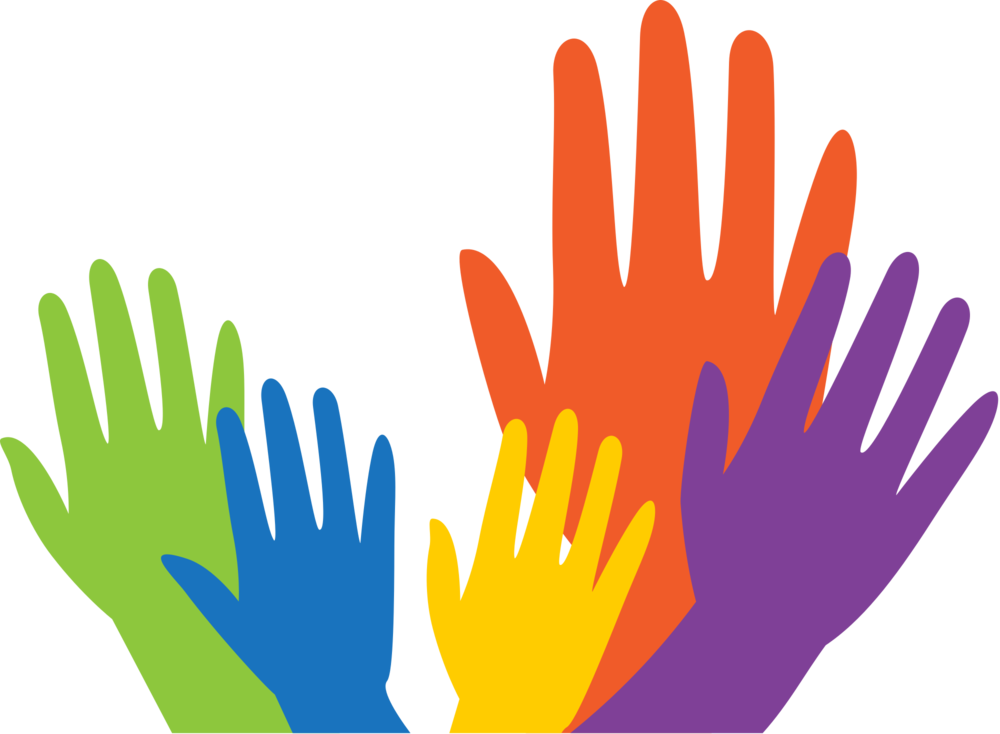 Helping Hands.png