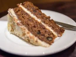 Carrot Cake_2.jpg