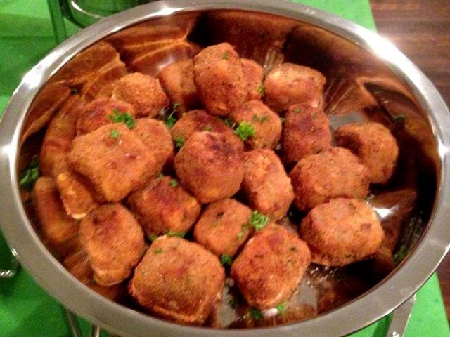 Fried Mac & Cheese.jpg