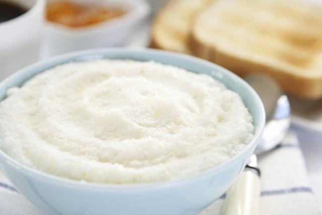 breakfast-grits.jpg