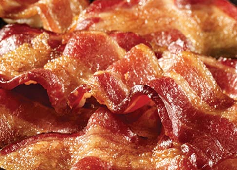 bacon.jpg