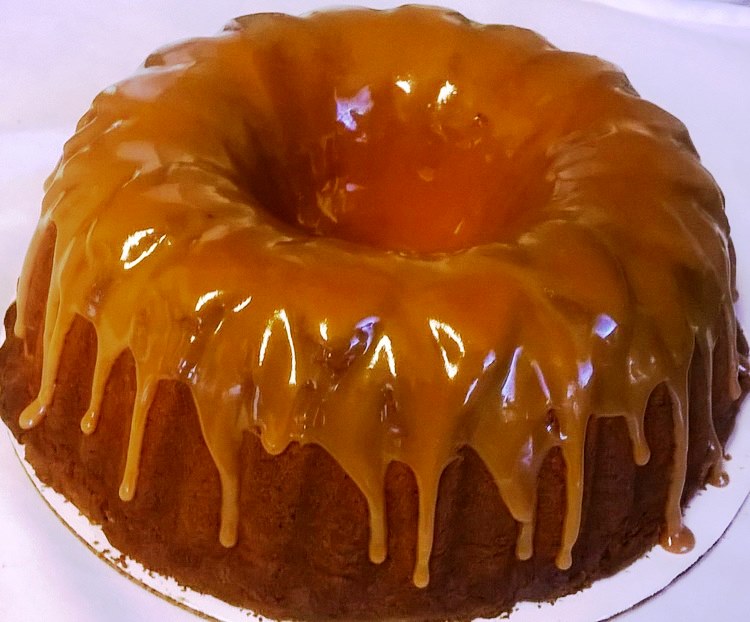 D's Caramel Cake.jpg