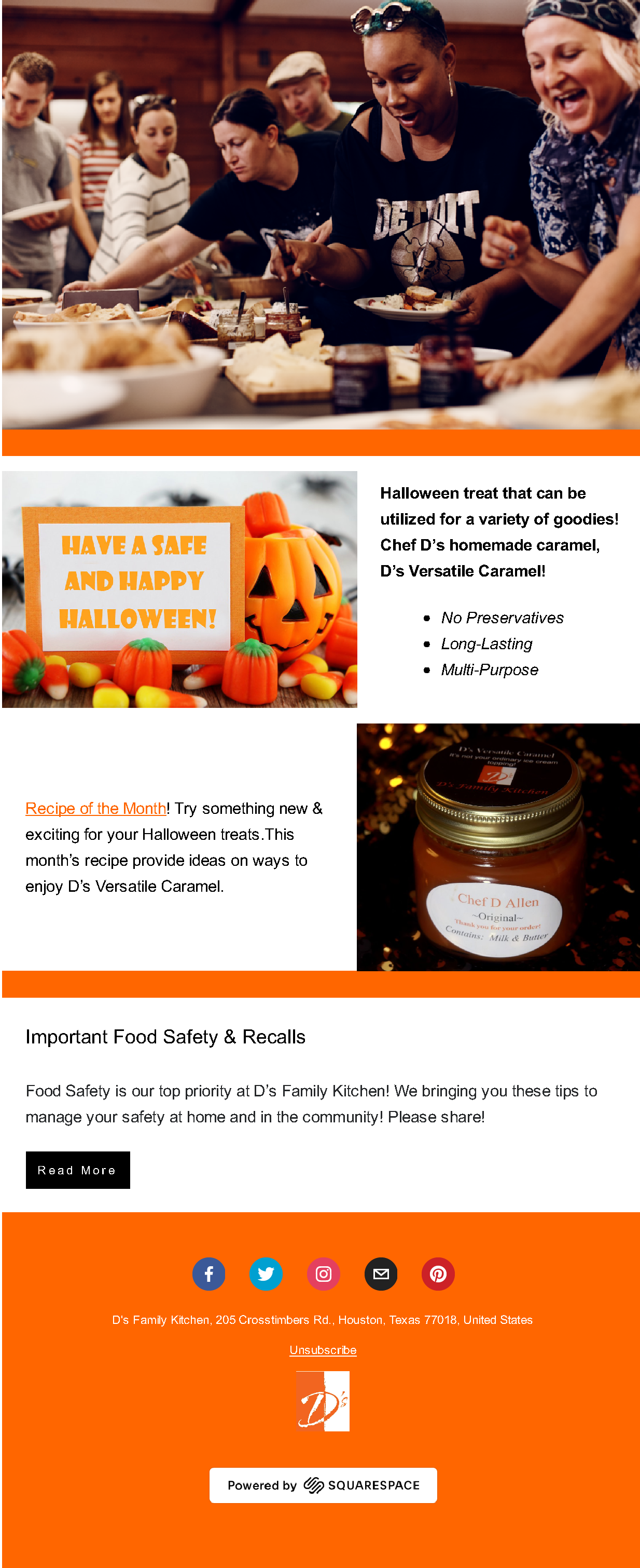 What's Cooking at D's_October 2018-2.png