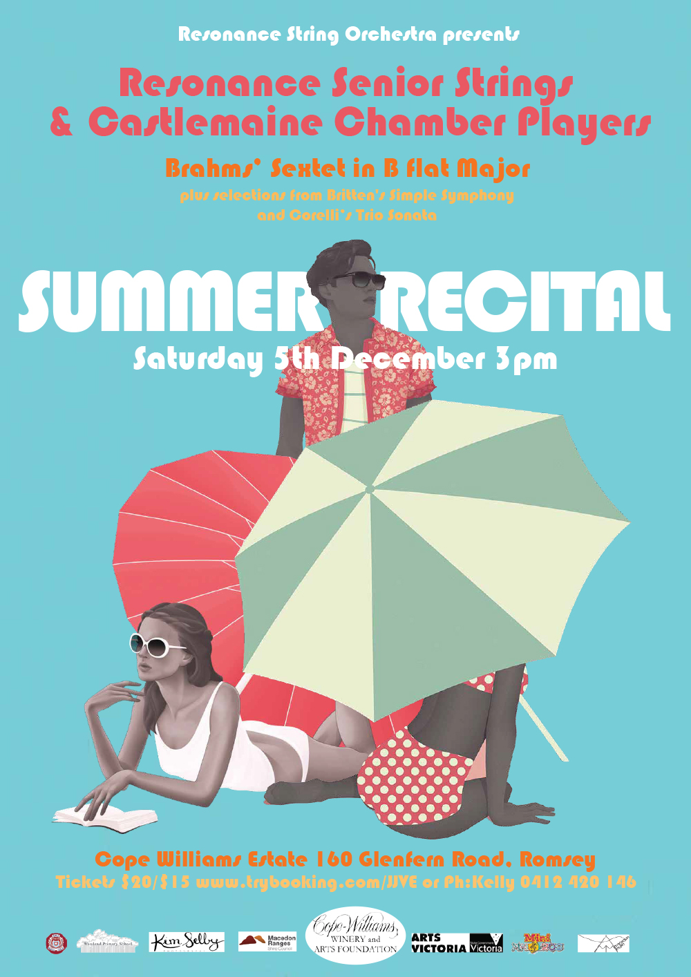 Summer Recital Poster 2015.jpg