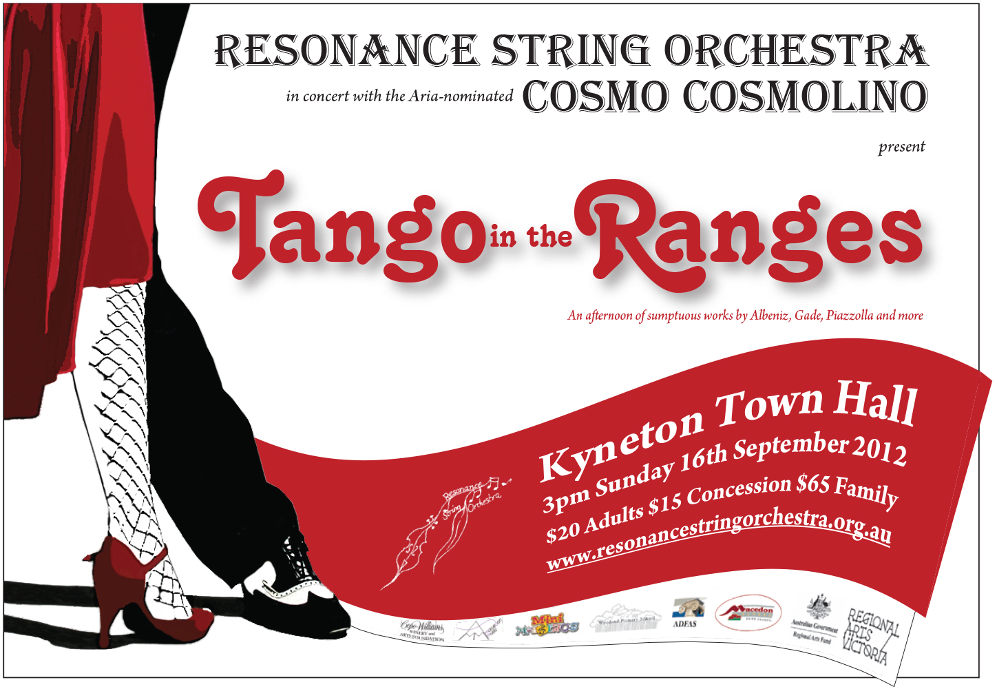 Tango in the Ranges Poster 2012.jpg