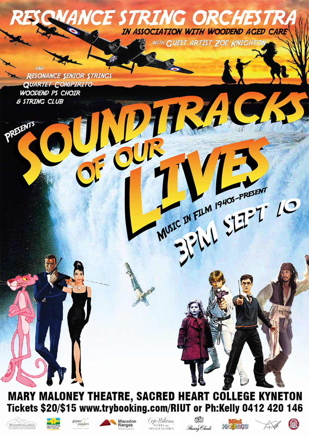 Soundtrackss Of Our Lives poster V2 copy.jpg