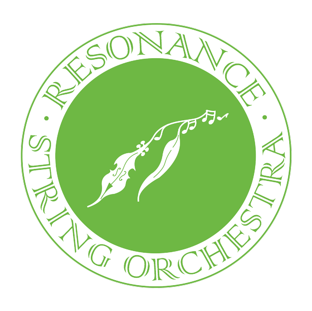 Resonance String Orchestra