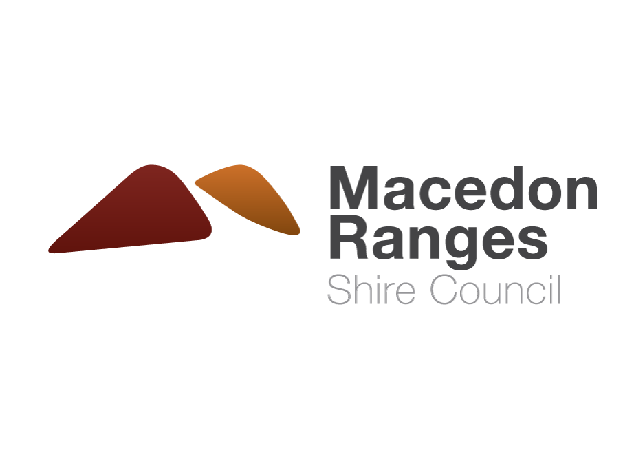 Macedon-Ranges-Shire-Council.png