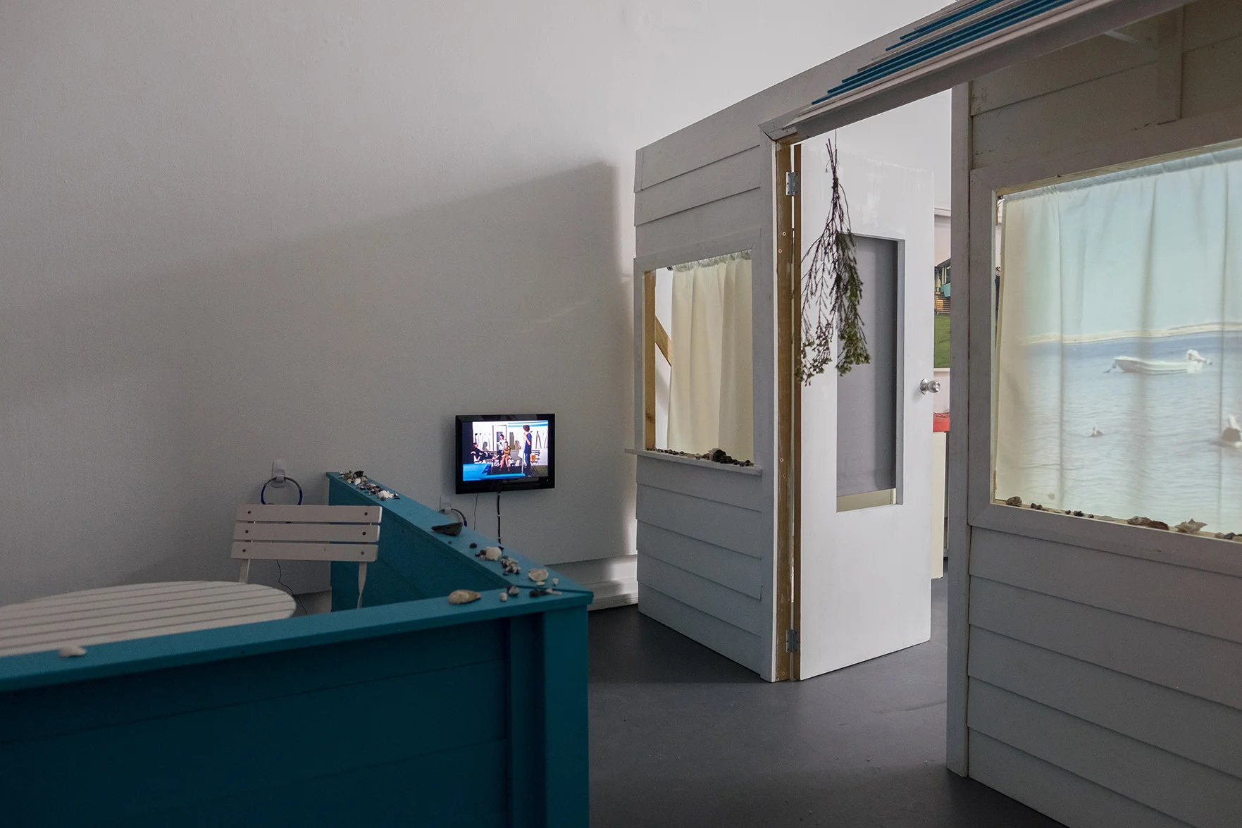 WebDOC_SophieDurand.01_092_HR.jpg