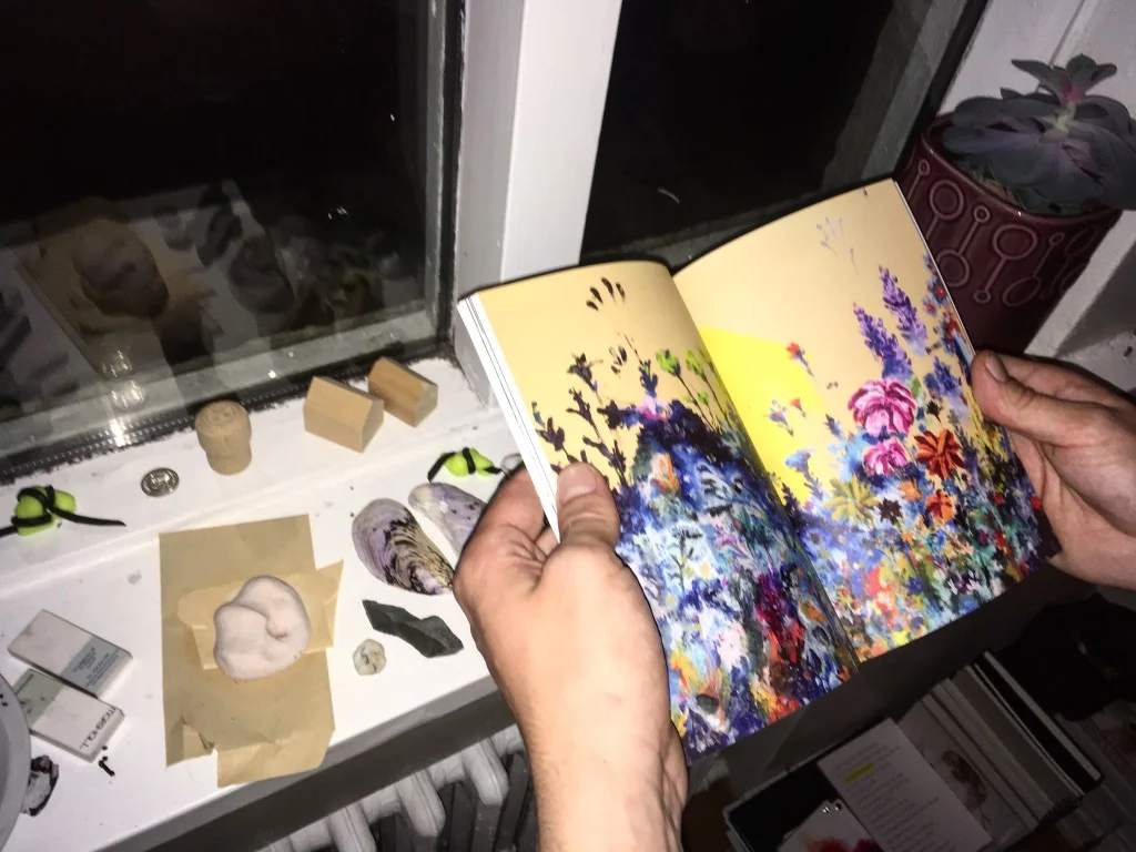 UNADJUSTEDNONRAW_thumb_44ee.jpg
