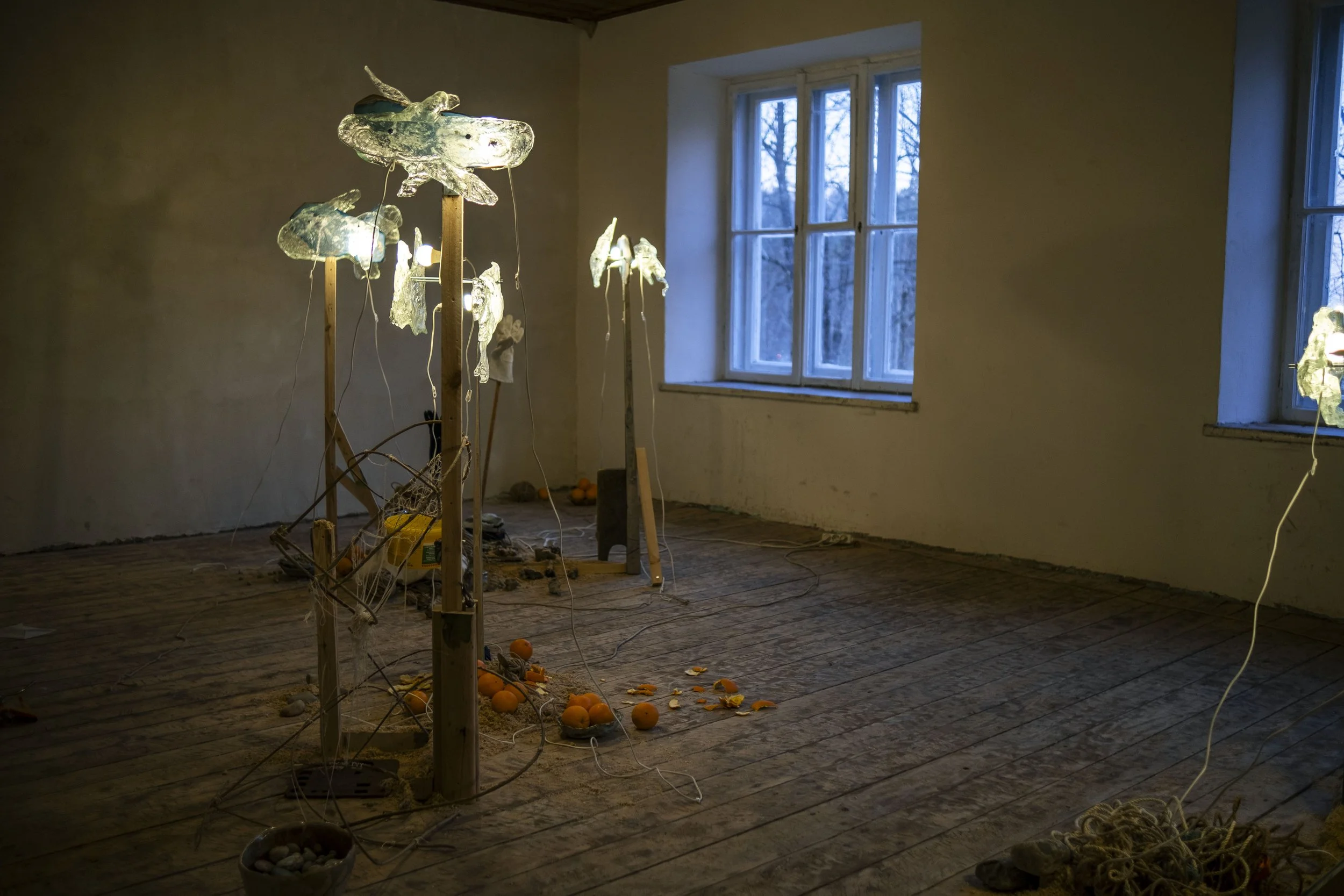 Lookfar-Sophie Durand_ Aleksandra Ivanova 2.jpg
