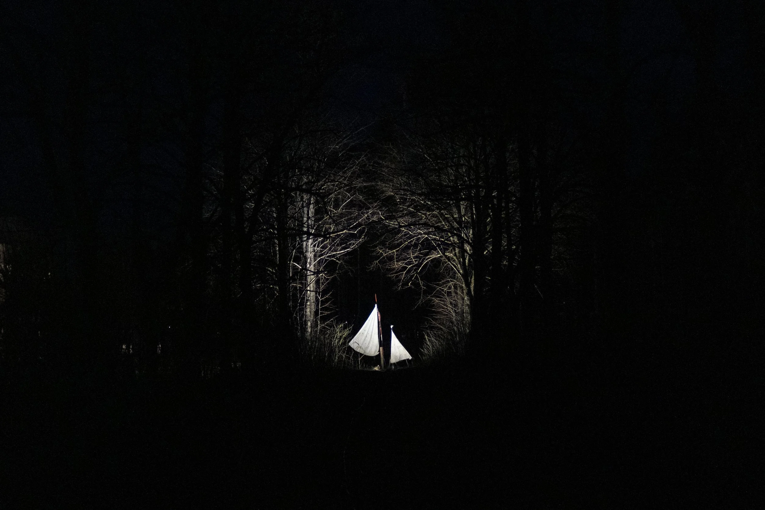 Lookfar-Sophie Durand_ Aleksandra Ivanova 67.jpg