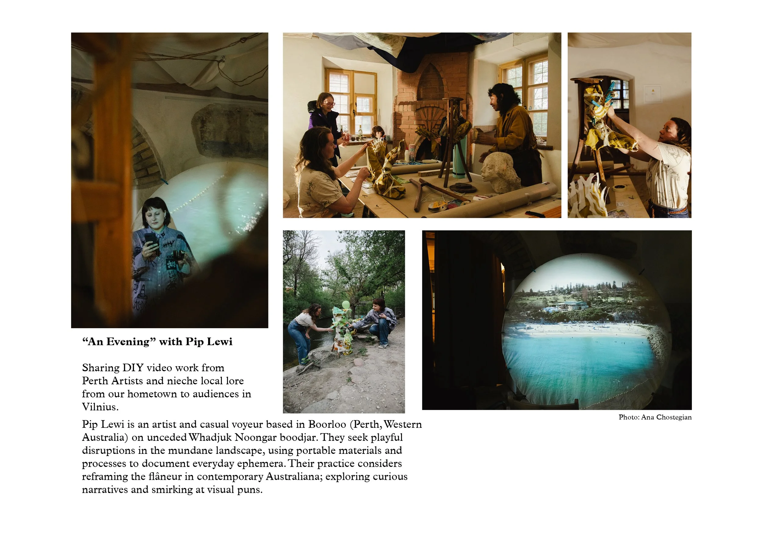 SophieDurand_Inlet_Overview_6_correctphotographer name.jpg