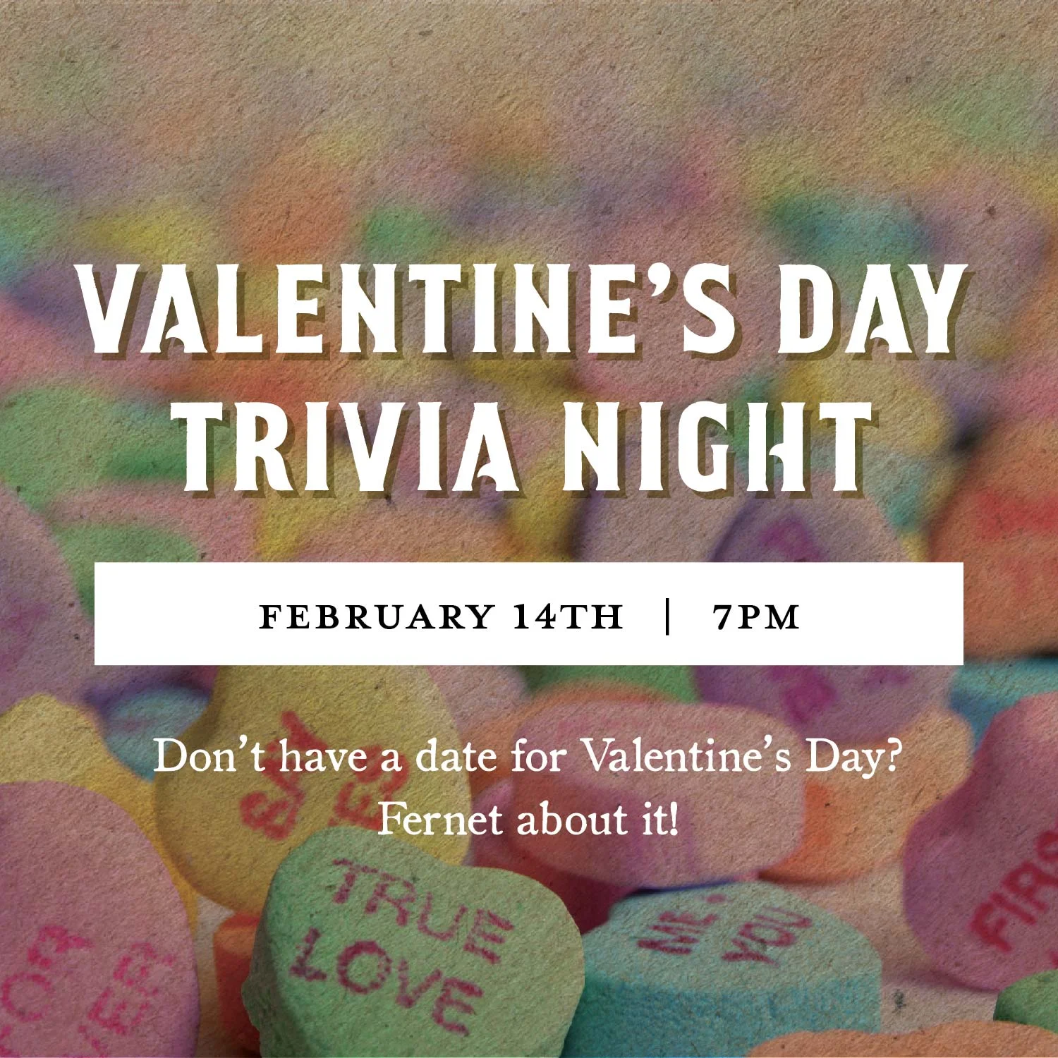 Dukes-ValentineTrivia-Web.jpg