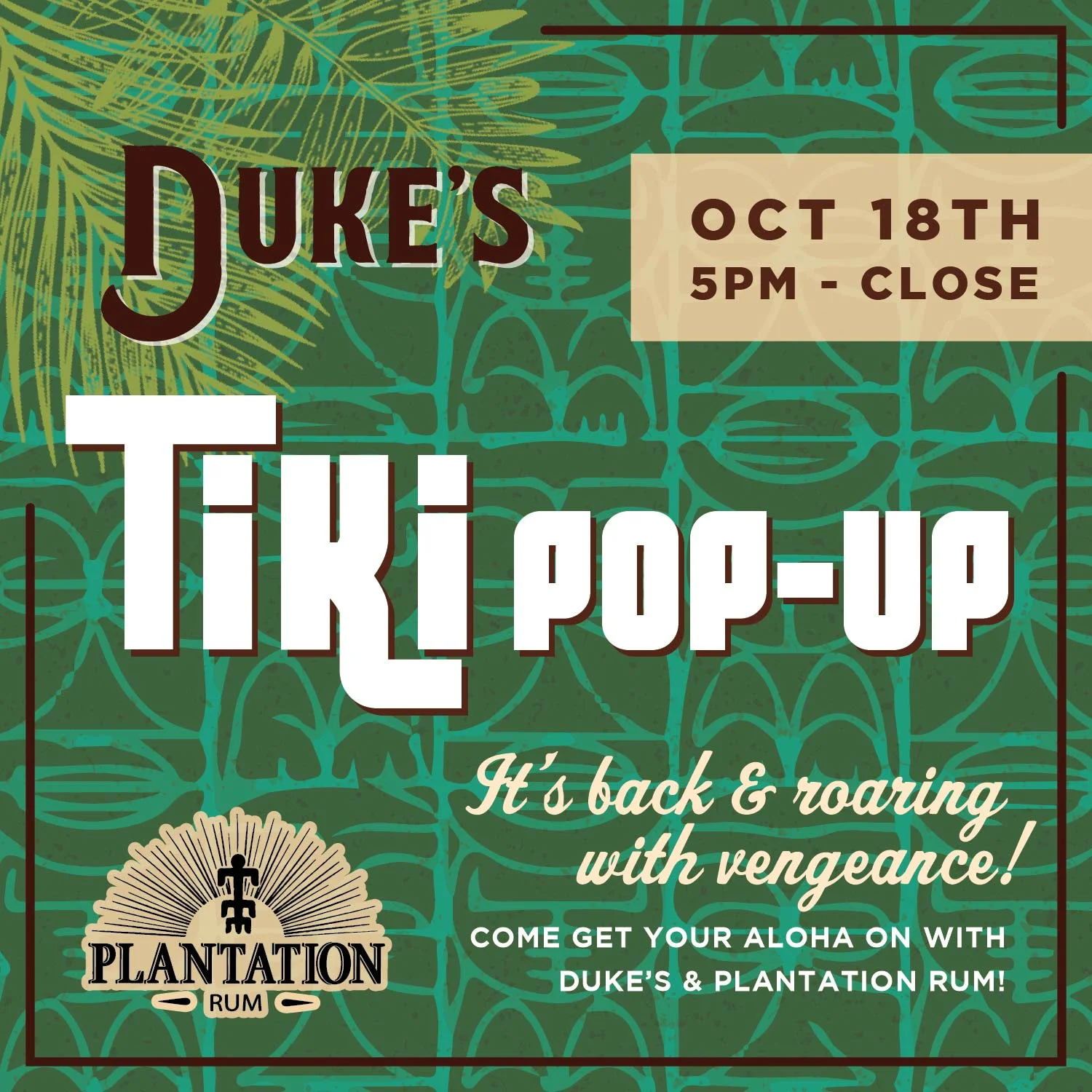 Dukes-TikiPopUp-10.18-Web.jpg