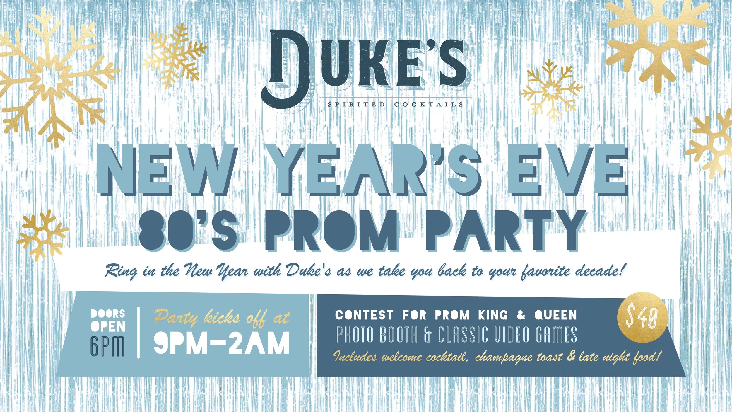 Dukes-NYE2017-FB-122017.jpg