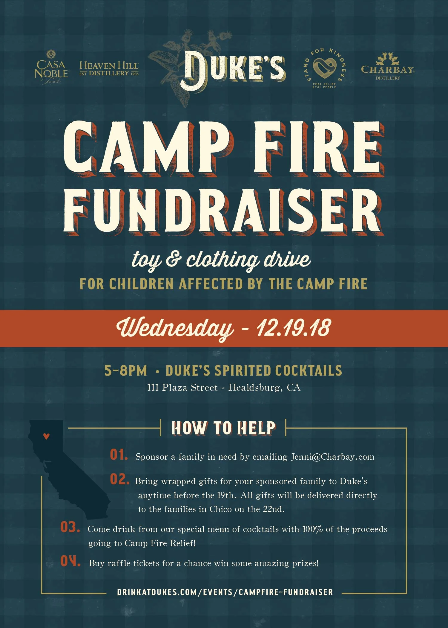Dukes-CampFireFundraiser-Flyer-5x7-01.jpg