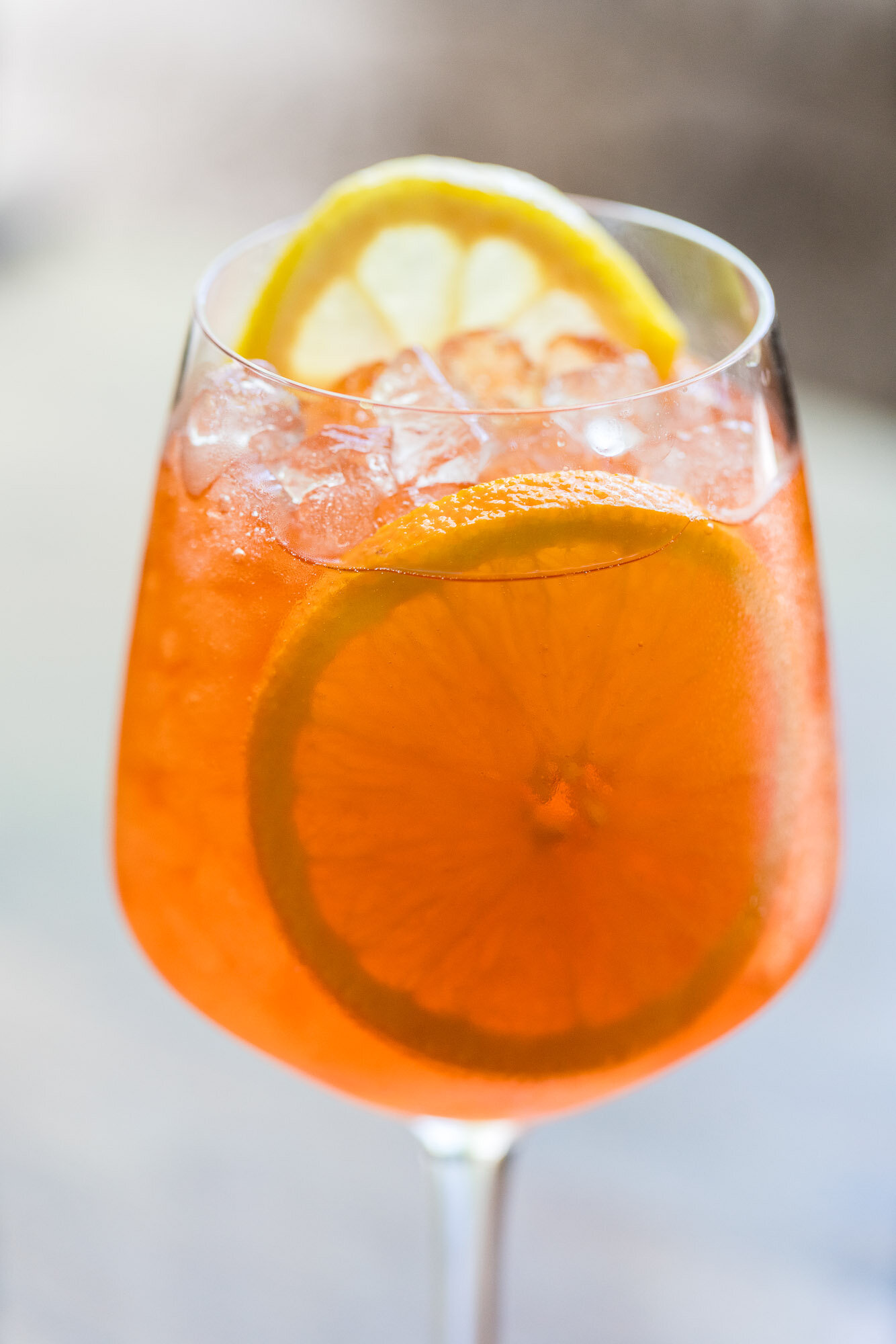 Duke's Aperol Spritz.jpg