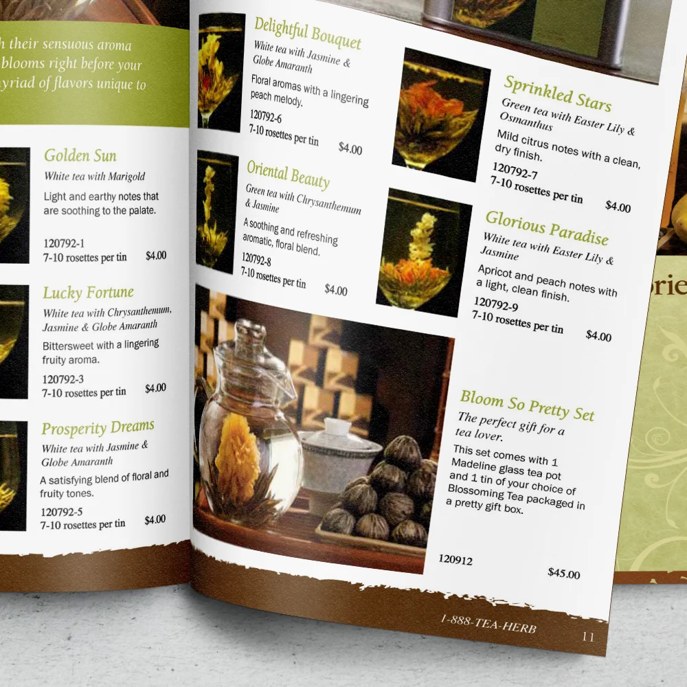 bp-catalog-4 copy.jpg