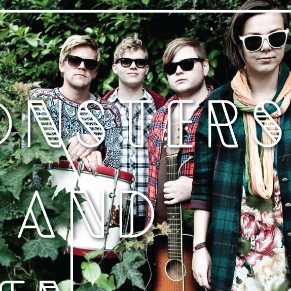 omam_editorial copy.jpg