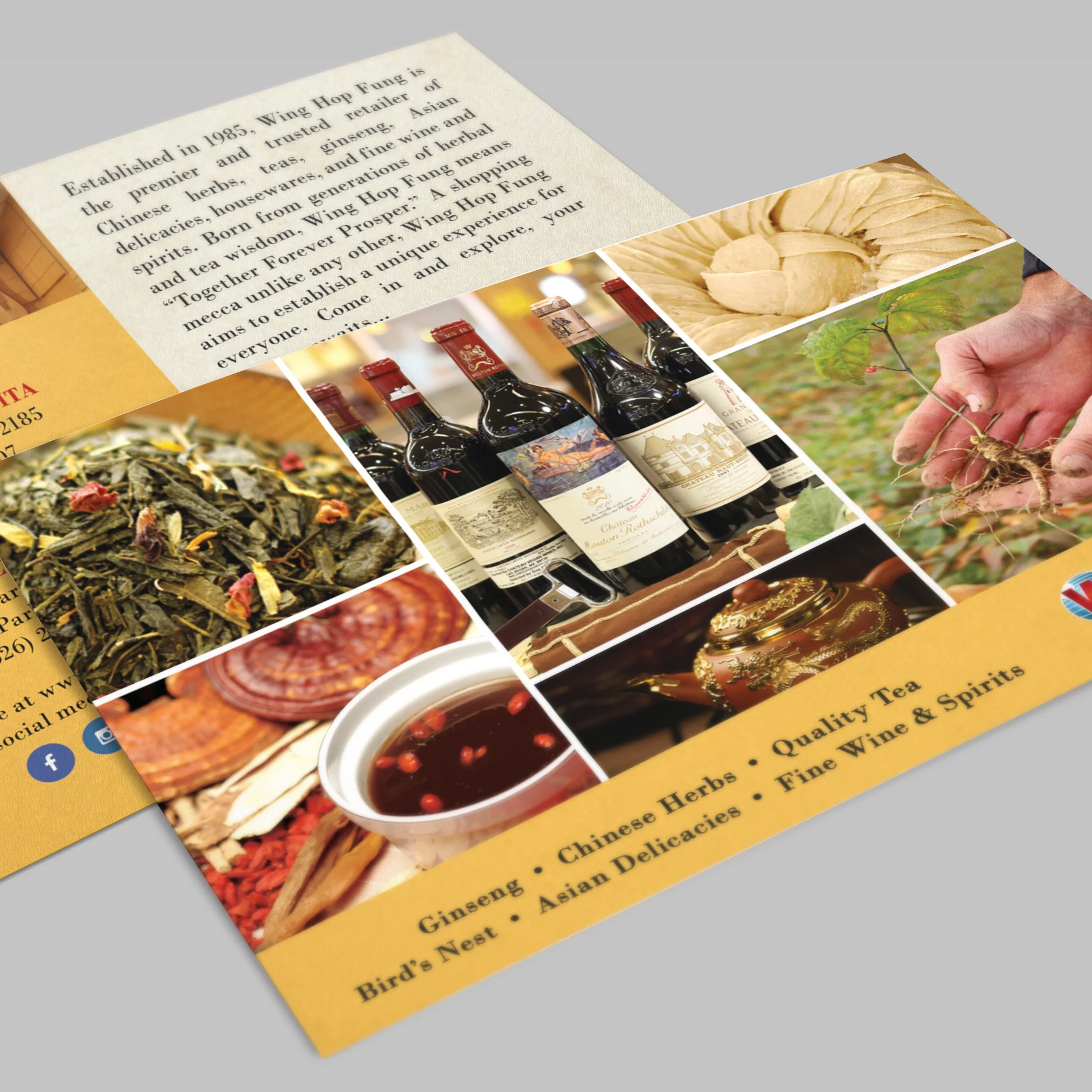 whf-postcard copy 2.jpg