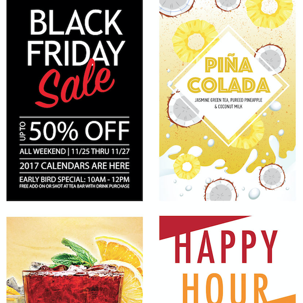 Screen Shot 2017-12-06 at 12.32.41 AM.png