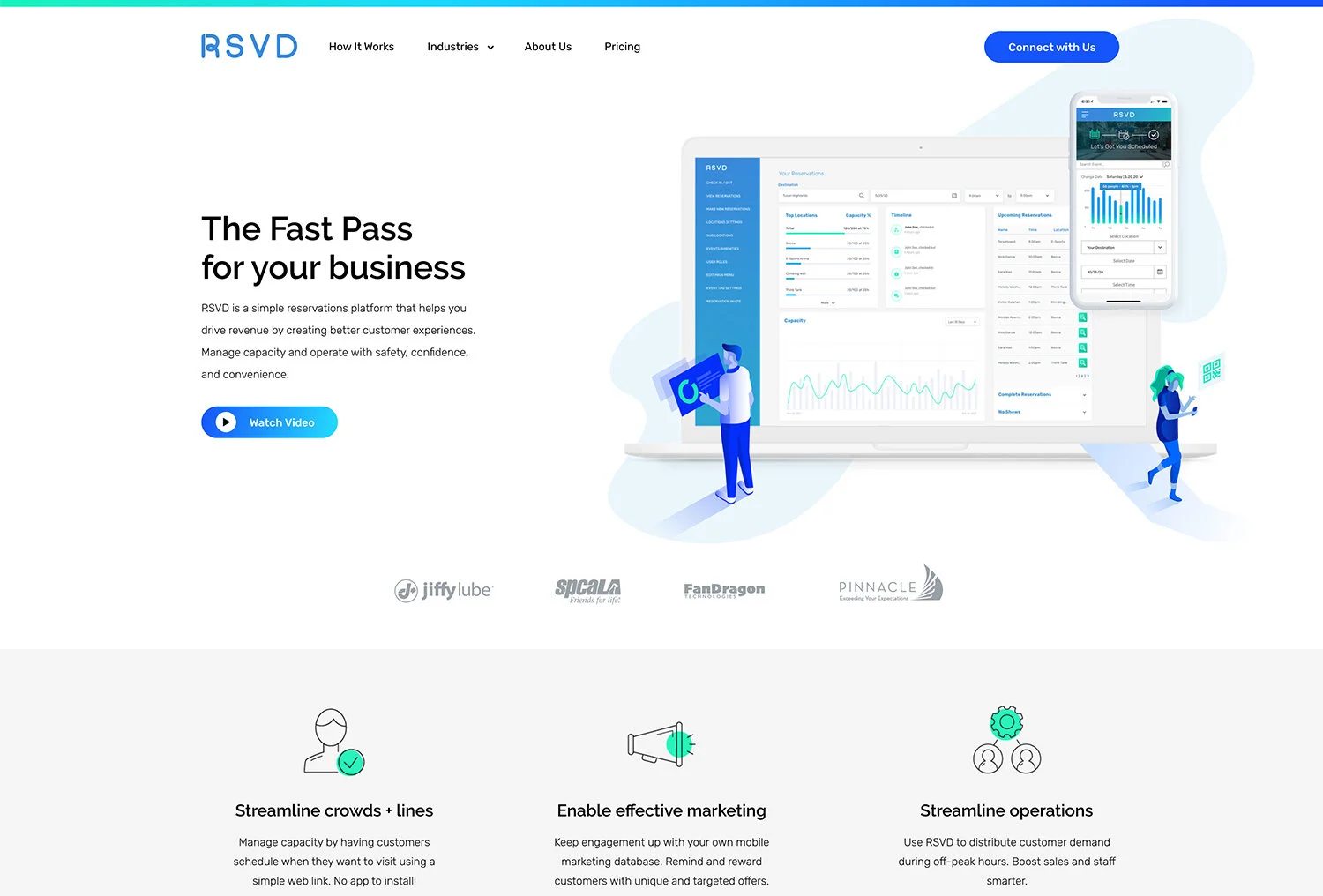 rsvd-website-design-tb.jpg