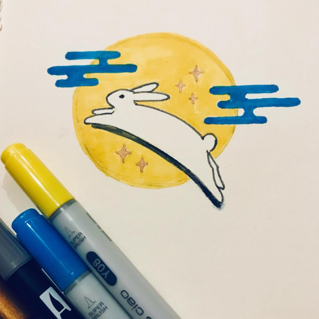 inktober-2020-01.png
