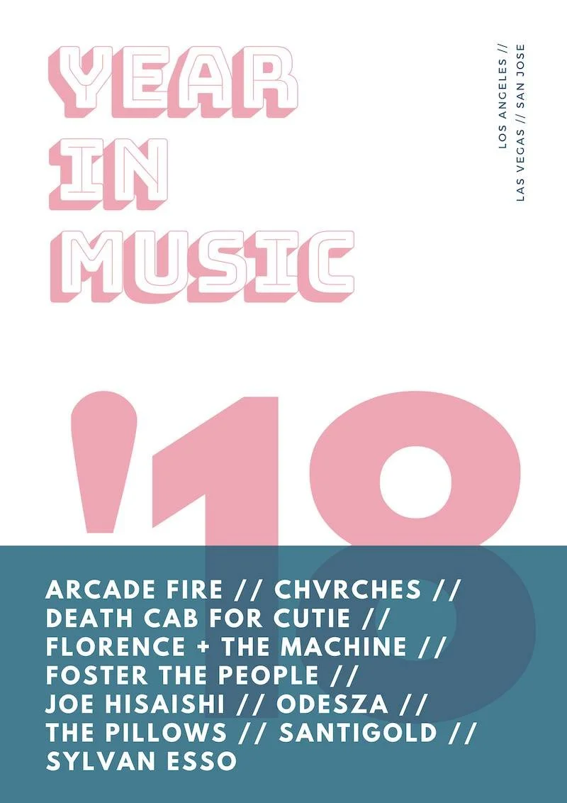 2018-year-in-music.jpg