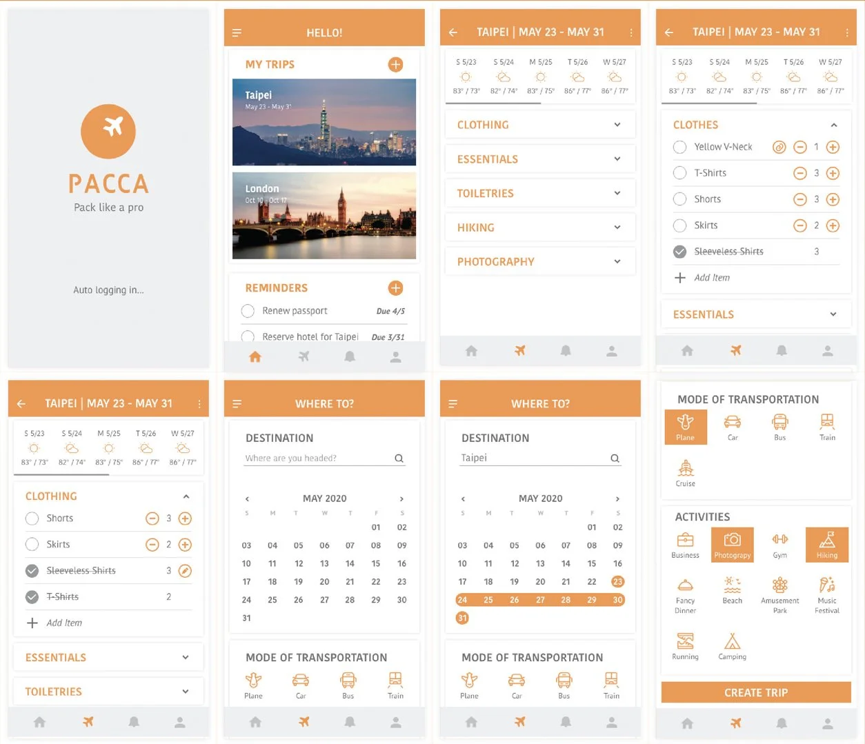 ui-ux-pacca-cover.jpg