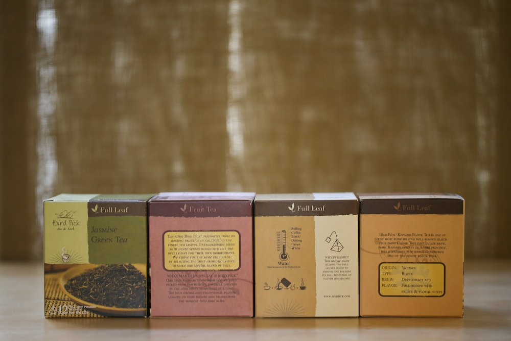 bp-premium-tea-boxes-02.jpg